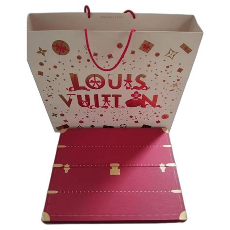 calendrier de l'avent louis vuitton 2023|Louis Vuitton Palo Alto.